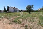 Zemljiste, Poreč, prodaja, 275000 €, 2802 m2