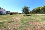 Zemljiste, Poreč, prodaja, 275000 €, 2802 m2