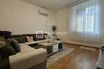 Dvosoban stan, Rijeka, Podmurvice, prodaja, 156000 €, 41 m2