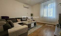 Dvosoban stan, Rijeka, Podmurvice, prodaja, 156000 €, 41 m2