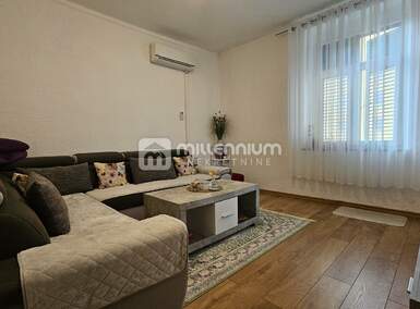 Dvosoban stan, Rijeka, Podmurvice, prodaja, 156000 €, 41 m2