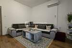 Dvosoban stan, Rijeka, Podmurvice, prodaja, 156000 €, 41 m2