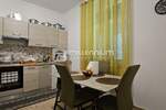 Dvosoban stan, Rijeka, Podmurvice, prodaja, 156000 €, 41 m2