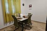 Dvosoban stan, Rijeka, Podmurvice, prodaja, 156000 €, 41 m2