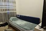 Dvosoban stan, Rijeka, Podmurvice, prodaja, 156000 €, 41 m2
