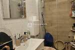 Dvosoban stan, Rijeka, Podmurvice, prodaja, 156000 €, 41 m2