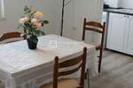 Stan, Lovran, prodaja, 385000 €, 107 m2