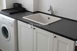 Stan, Lovran, prodaja, 385000 €, 107 m2