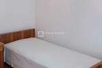 Stan, Lovran, prodaja, 385000 €, 107 m2