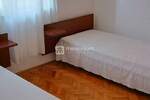 Stan, Lovran, prodaja, 385000 €, 107 m2