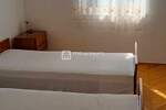 Stan, Lovran, prodaja, 385000 €, 107 m2