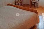 Stan, Lovran, prodaja, 385000 €, 107 m2