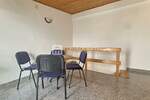 Kuca, Novi Vinodolski, prodaja, 187000 €, 80 m2