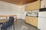 Kuca, Novi Vinodolski, prodaja, 187000 €, 80 m2