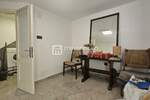 Kuca, Novi Vinodolski, prodaja, 187000 €, 80 m2