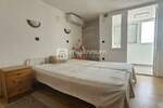 Kuca, Novi Vinodolski, prodaja, 187000 €, 80 m2