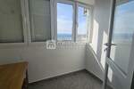 Kuca, Novi Vinodolski, prodaja, 187000 €, 80 m2