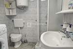 Kuca, Novi Vinodolski, prodaja, 187000 €, 80 m2
