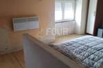 Kuca, Matulji, prodaja, 130000 €, 145 m2