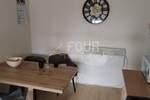 Kuca, Matulji, prodaja, 130000 €, 145 m2