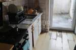Kuca, Matulji, prodaja, 130000 €, 145 m2