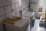 Kuca, Matulji, prodaja, 130000 €, 145 m2