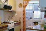 Kuca, Pag, prodaja, 230000 €, 191 m2