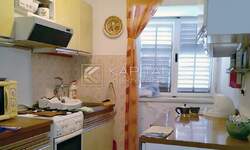 Kuca, Pag, prodaja, 230000 €, 191 m2