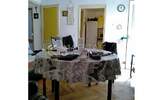 Kuca, Pag, prodaja, 230000 €, 191 m2