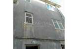 Kuca, Pag, prodaja, 230000 €, 191 m2