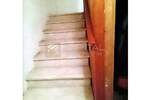 Kuca, Pag, prodaja, 230000 €, 191 m2