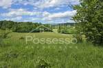 Zemljiste, Buzet, Kotli, prodaja, 3765 €, 1569 m2
