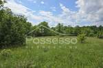 Zemljiste, Buzet, Kotli, prodaja, 3765 €, 1569 m2