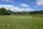 Zemljiste, Buzet, Kotli, prodaja, 3765 €, 1569 m2