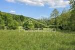 Zemljiste, Buzet, Kotli, prodaja, 3765 €, 1569 m2