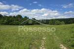 Zemljiste, Buzet, Kotli, prodaja, 3765 €, 1569 m2