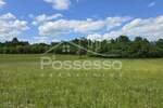 Zemljiste, Buzet, Kotli, prodaja, 3765 €, 1569 m2