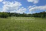 Zemljiste, Buzet, Kotli, prodaja, 3765 €, 1569 m2