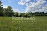 Zemljiste, Buzet, Kotli, prodaja, 3765 €, 1569 m2