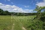 Zemljiste, Buzet, Kotli, prodaja, 3765 €, 1569 m2