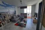 Dvosoban stan, Pula, prodaja, 207500 €, 58 m2
