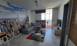 Dvosoban stan, Pula, prodaja, 207500 €, 58 m2