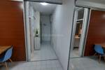 Dvosoban stan, Pula, prodaja, 207500 €, 58 m2