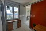 Dvosoban stan, Pula, prodaja, 207500 €, 58 m2