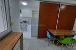 Dvosoban stan, Pula, prodaja, 207500 €, 58 m2
