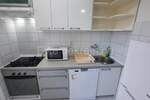 Dvosoban stan, Pula, prodaja, 207500 €, 58 m2