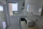 Dvosoban stan, Pula, prodaja, 207500 €, 58 m2
