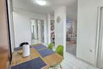 Dvosoban stan, Pula, prodaja, 207500 €, 58 m2
