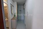 Dvosoban stan, Pula, prodaja, 207500 €, 58 m2