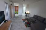 Dvosoban stan, Pula, prodaja, 207500 €, 58 m2